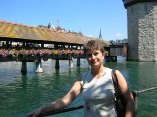 DSCN3657.JPG