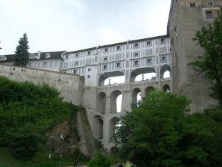 DSCN4921.JPG