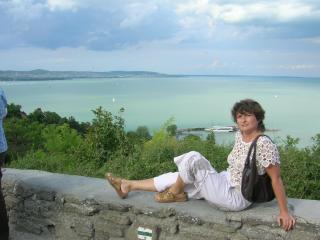 DSCN5469.JPG