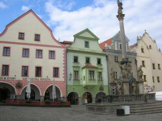 DSCN4887.JPG