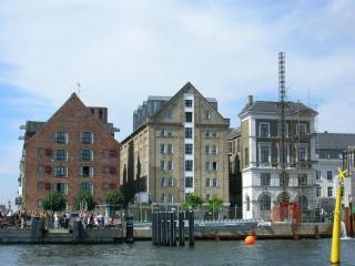 DSCN1116.JPG
