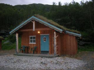 DSCN2550.JPG