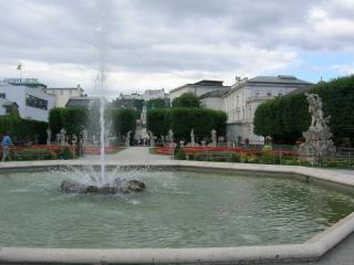 DSCN3947.JPG