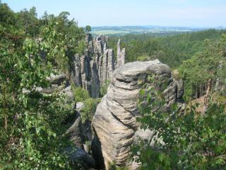 DSCN4551.JPG