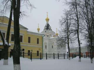 DSCN6619.JPG