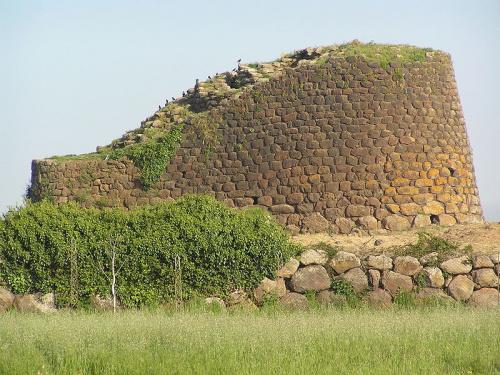 nuraghe (1).JPG