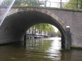 DSCN1935.JPG