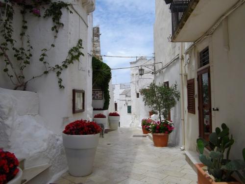 Ostuni_7.jpg