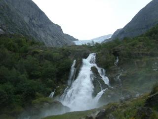 DSCN0968.JPG