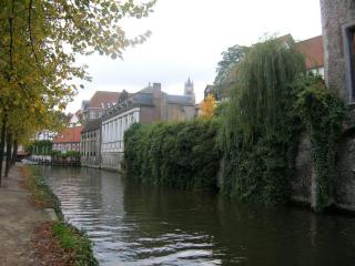 DSCN1463.JPG