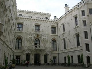 DSCN4833.JPG