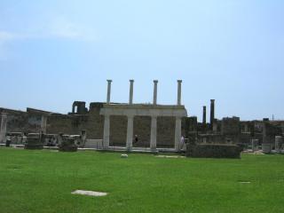 DSCN0312.JPG