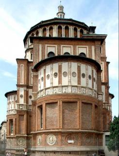 церковь в милане 4.jpg