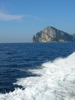 DSCN0345.JPG