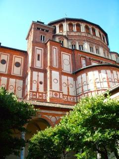 церковь в Милане 1.jpg