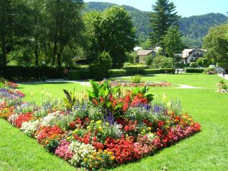 DSCN4048.JPG