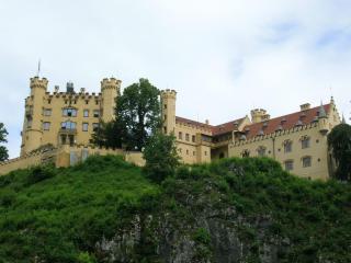 DSCN3867.JPG