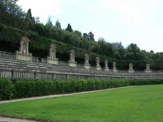DSCN0586.JPG