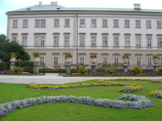 DSCN3945.JPG