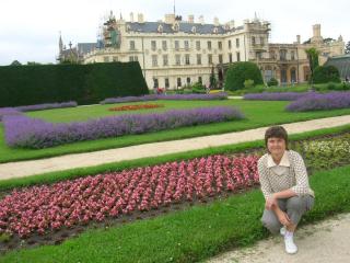 DSCN5001.JPG