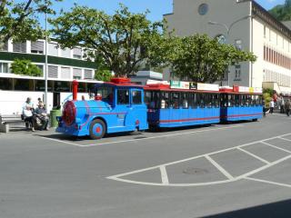 P1010580.JPG