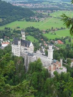 IMG_7886.JPG