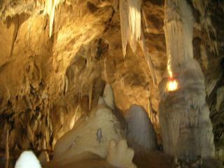 DSCN5132.JPG