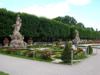 DSCN3955.JPG