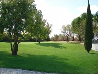 luberon-national-park-home-french-rentals-garden-159037.jpg