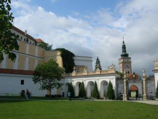 DSCN5037.JPG