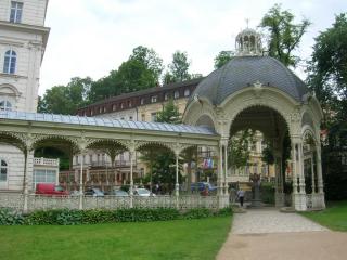 DSCN4786.JPG