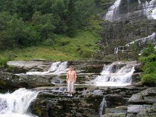 DSCN0910.JPG