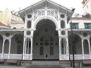 DSCN6579.JPG