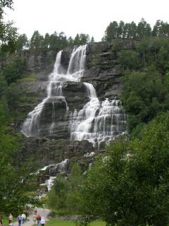 DSCN0915.JPG