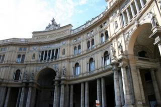 галерея Умберто.jpg