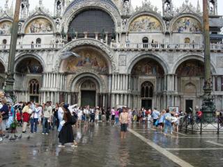 DSCN5787.JPG