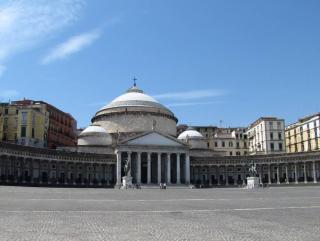 базилика в неаполе 3.jpg