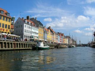 DSCN1115.JPG