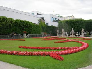 DSCN3953.JPG