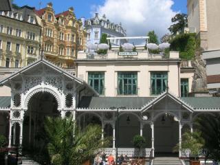 DSCN4754.JPG
