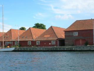 DSCN1117.JPG