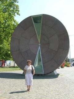 DSCN5465.JPG