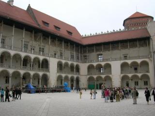DSCN5175.JPG
