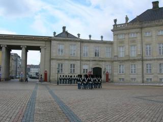 DSCN1090.JPG
