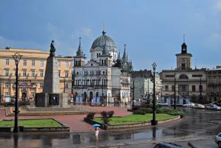 1320313133_lodz1.jpg