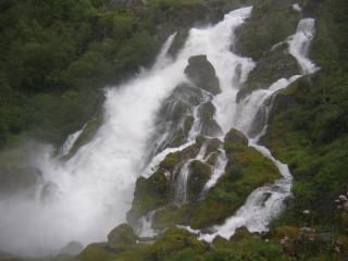 DSCN2597.JPG