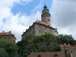 DSCN4895.JPG