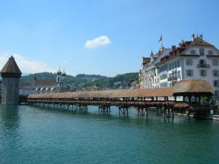 DSCN3667.JPG