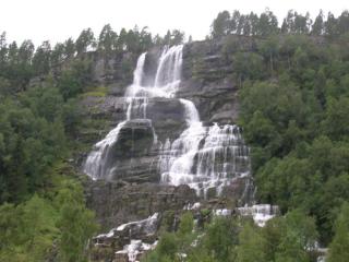 DSCN0907.JPG