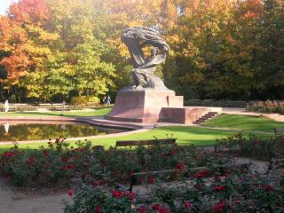 DSCN1290.JPG